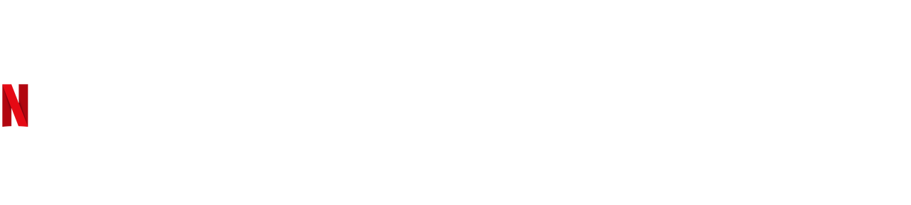 Secret Obsession Netflix Official Site