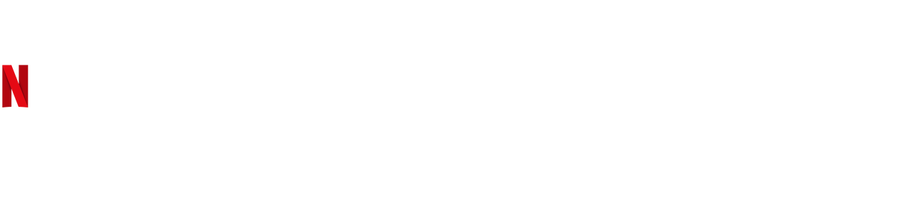 Annihilation Netflix Official Site List of best movies of the year to fmovies.movie which can be watched for free. annihilation netflix official site