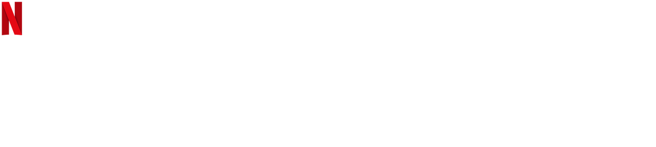 俺はマンデラになる Netflix ネットフリックス 公式サイト