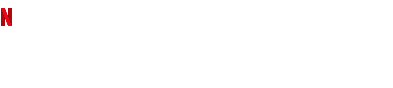 The Most Hated Woman In America Netflix Official Site