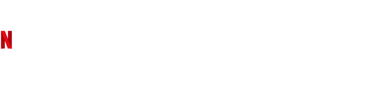 Hrad Z Pisku Oficialni Stranky Netflix