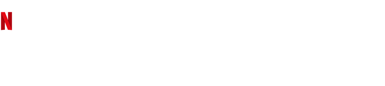pics The Strange House Fritz the strange house netflix official site