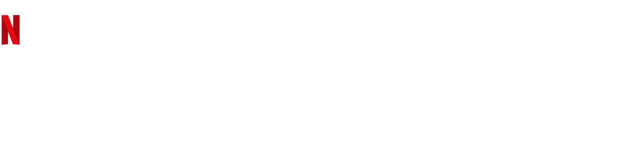 Selection Day Netflix Official Site Instantly find any selection day full episode available from all 1 seasons with videos, reviews, news and more! selection day netflix official site