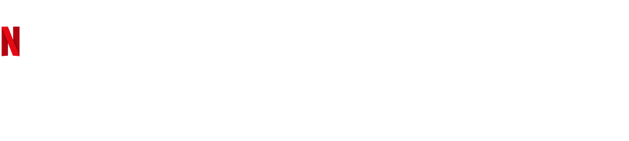 虽然是精神病但没关系 Netflix 官方网站