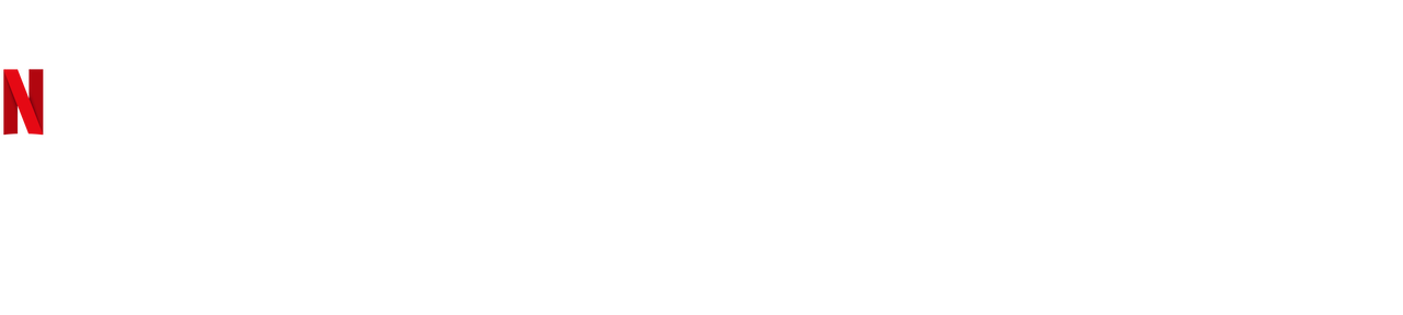 僕 だけ が いない 街 4