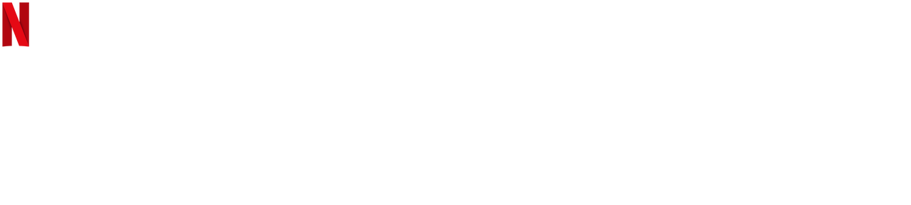 最高に素晴らしいこと Netflix ネットフリックス 公式サイト