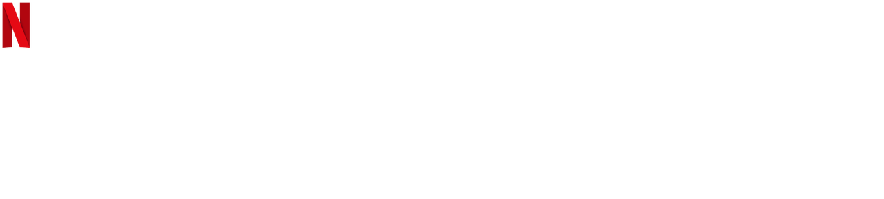 Atypical Netflix Official Site