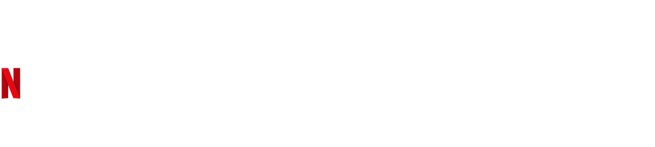 Greenhouse Academy Netflix Official Site Greenhouse Academy Netflix Official Site