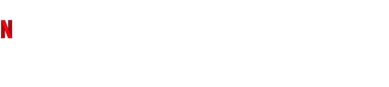 Un Jefe En Panales Atrapa Al Bebe Sitio Oficial De Netflix Un Jefe En Panales Atrapa Al Bebe Sitio Oficial De Netflix