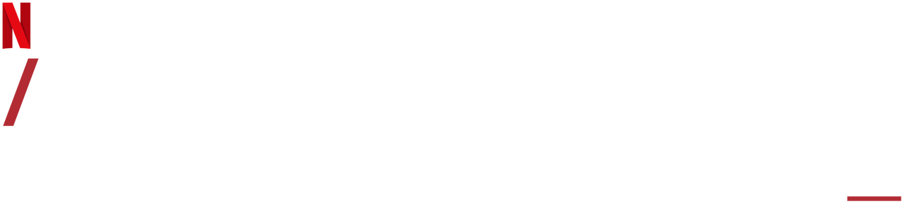 監視資本主義 デジタル社会がもたらす光と影 Netflix ネットフリックス 公式サイト