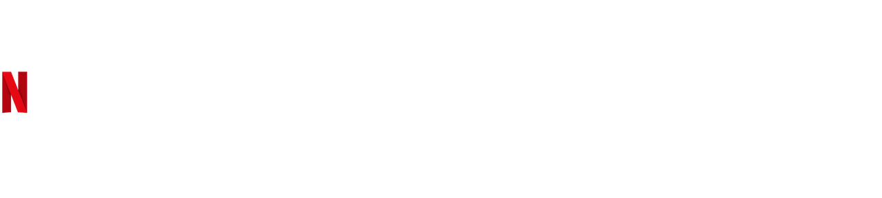 Visuri De Inceput Site Oficial Netflix