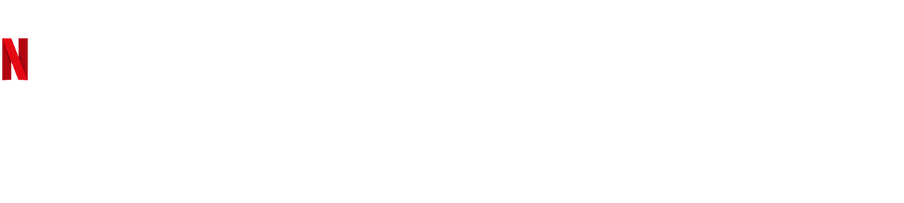 Girl From Nowhere Netflix Official Site Girl From Nowhere Netflix Official Site