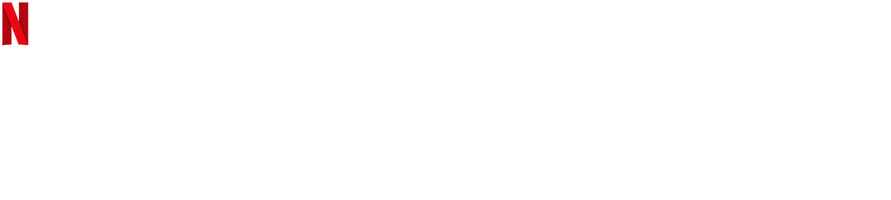 遇见毒枭 矮子 Netflix 官方网站